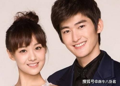 娱乐圈吃瓜的抖音,抖音揭秘明星幕后故事 第3张 娱乐圈吃瓜的抖音,抖音揭秘明星幕后故事 第3张